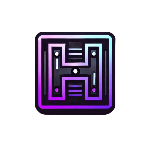 Hyperion Logo