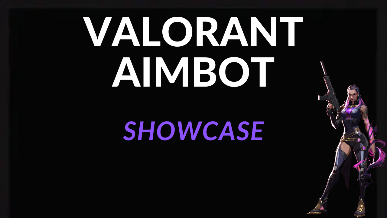 Showcase Video